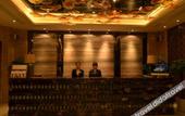Туры в отель Boda International Hotel