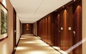 Туры в отель Boda International Hotel