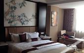 Туры в отель Boda International Hotel