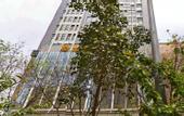Туры в отель Boda International Hotel