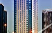 Туры в отель Boda International Hotel
