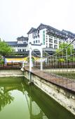 Туры в отель Dongquan Hot Spring Holiday Hotel