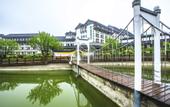 Туры в отель Dongquan Hot Spring Holiday Hotel