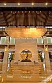 Туры в отель Dongquan Hot Spring Holiday Hotel