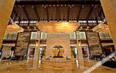 Туры в отель Dongquan Hot Spring Holiday Hotel