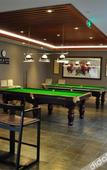 Туры в отель Dongquan Hot Spring Holiday Hotel