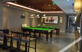 Туры в отель Dongquan Hot Spring Holiday Hotel