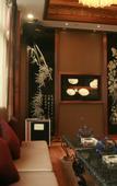 Туры в отель Dongquan Hot Spring Holiday Hotel