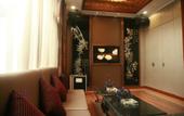 Туры в отель Dongquan Hot Spring Holiday Hotel