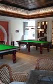 Туры в отель Dongquan Hot Spring Holiday Hotel