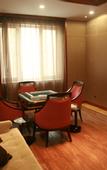 Туры в отель Dongquan Hot Spring Holiday Hotel
