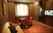 Туры в отель Dongquan Hot Spring Holiday Hotel