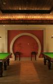 Туры в отель Dongquan Hot Spring Holiday Hotel