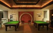Туры в отель Dongquan Hot Spring Holiday Hotel