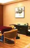 Туры в отель Dongquan Hot Spring Holiday Hotel