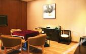 Туры в отель Dongquan Hot Spring Holiday Hotel