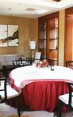 Туры в отель Dongquan Hot Spring Holiday Hotel