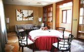 Туры в отель Dongquan Hot Spring Holiday Hotel