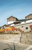 Туры в отель Dongquan Hot Spring Holiday Hotel