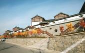 Туры в отель Dongquan Hot Spring Holiday Hotel