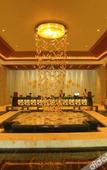 Туры в отель Dongquan Hot Spring Holiday Hotel