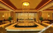 Туры в отель Dongquan Hot Spring Holiday Hotel
