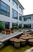 Туры в отель Dongquan Hot Spring Holiday Hotel