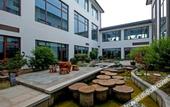 Туры в отель Dongquan Hot Spring Holiday Hotel