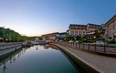 Туры в отель Dongquan Hot Spring Holiday Hotel