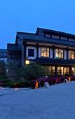 Туры в отель Dongquan Hot Spring Holiday Hotel
