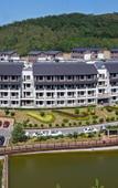 Туры в отель Dongquan Hot Spring Holiday Hotel