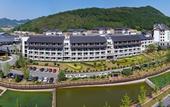 Туры в отель Dongquan Hot Spring Holiday Hotel