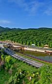Туры в отель Dongquan Hot Spring Holiday Hotel