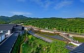 Туры в отель Dongquan Hot Spring Holiday Hotel