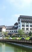 Туры в отель Dongquan Hot Spring Holiday Hotel