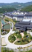 Туры в отель Dongquan Hot Spring Holiday Hotel