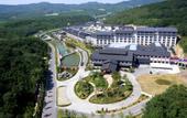 Туры в отель Dongquan Hot Spring Holiday Hotel