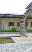 Туры в отель Dongquan Hot Spring Holiday Hotel