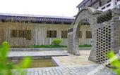 Туры в отель Dongquan Hot Spring Holiday Hotel