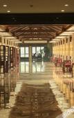 Туры в отель Dongquan Hot Spring Holiday Hotel