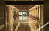 Туры в отель Dongquan Hot Spring Holiday Hotel