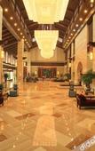 Туры в отель Dongquan Hot Spring Holiday Hotel