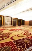 Туры в отель Dongquan Hot Spring Holiday Hotel