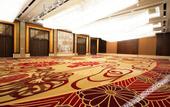 Туры в отель Dongquan Hot Spring Holiday Hotel