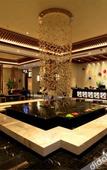 Туры в отель Dongquan Hot Spring Holiday Hotel