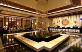 Туры в отель Dongquan Hot Spring Holiday Hotel