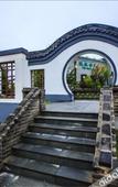 Туры в отель Dongquan Hot Spring Holiday Hotel