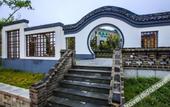 Туры в отель Dongquan Hot Spring Holiday Hotel