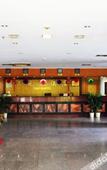 Туры в отель Mechari Hotel (Suzhou Tongli Ancient Town)