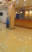 Туры в отель Mechari Hotel (Suzhou Tongli Ancient Town)